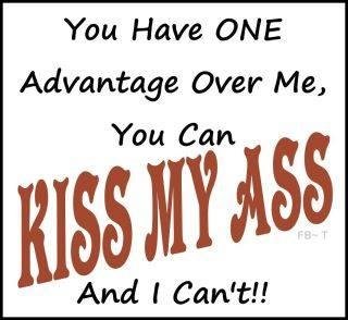 judith hubbrd's album, Timeline Photos