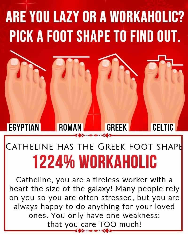 Catheline Andrews' album, Timeline Photos