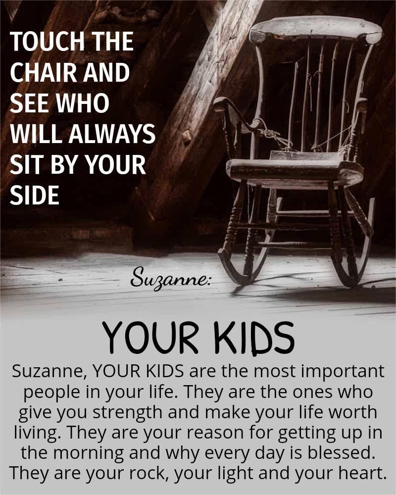 Suzanne Marx's album, Mobile uploads