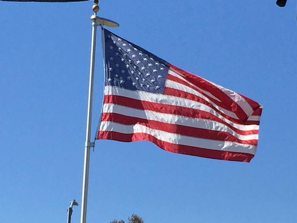 Happy 4th of July to all my wonderful family and friends hope your day was great. What ever your doing take a minute to remember the men and women who give us are freedom