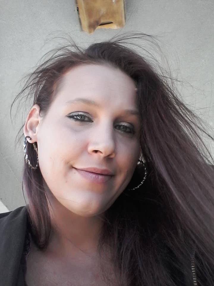 Chalene Shields' album, Mobile Uploads