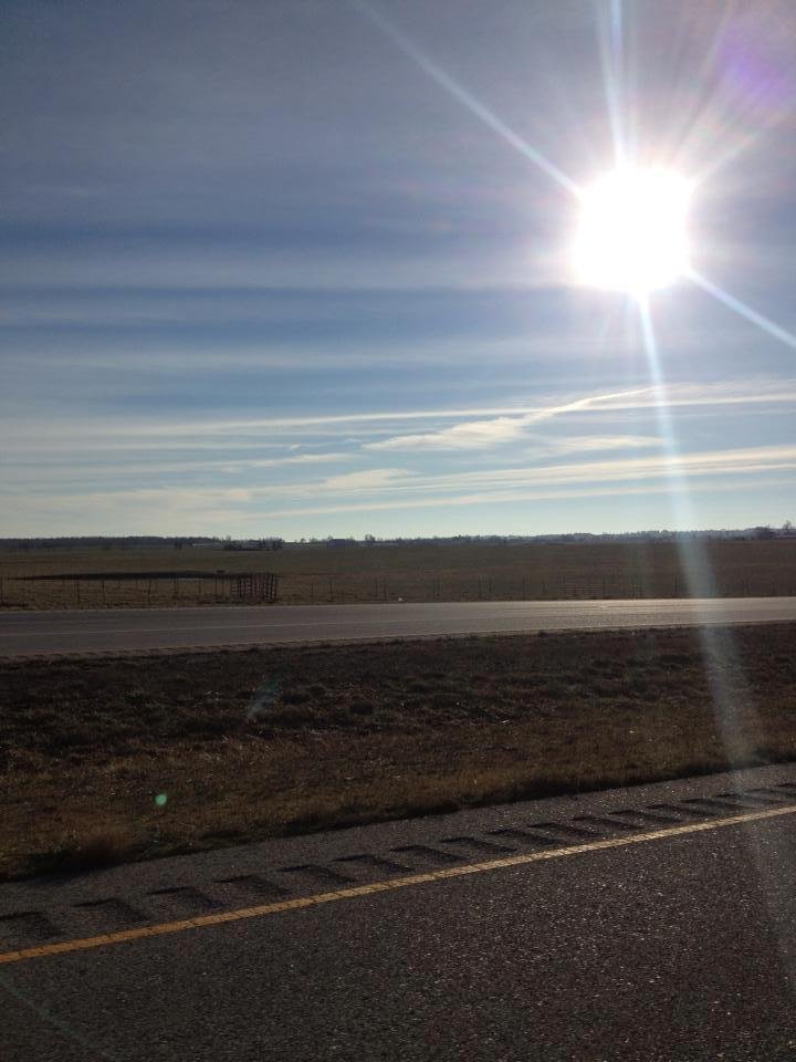 Dean Stepp's album, Mobile Uploads