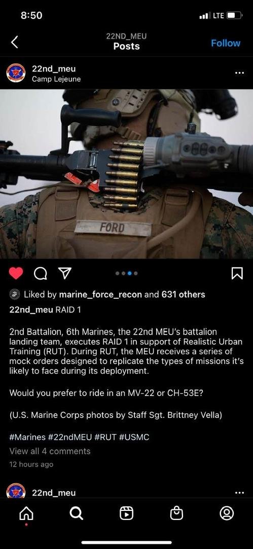 I know him!!