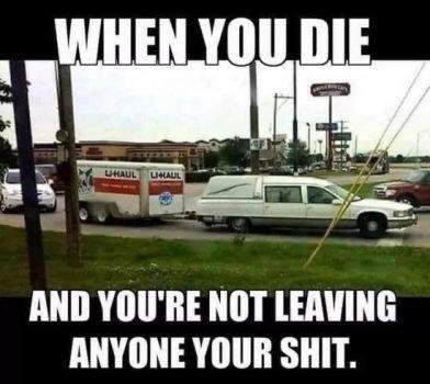 Dave Henderson's album, Timeline Photos
