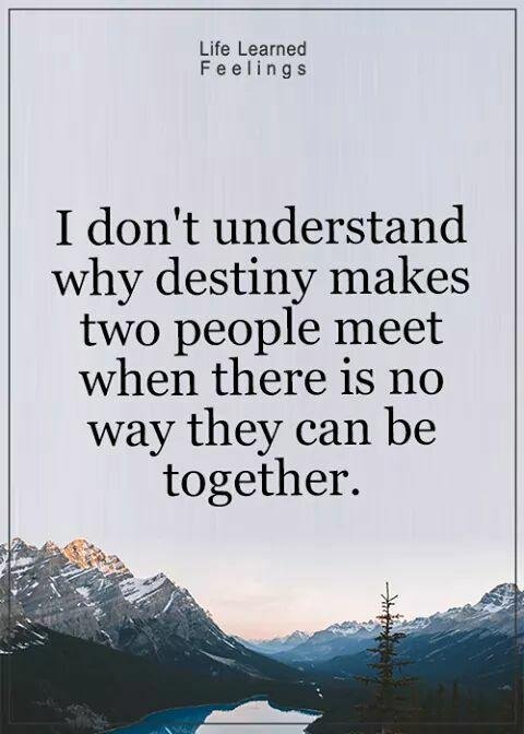 william webb's album, Timeline Photos