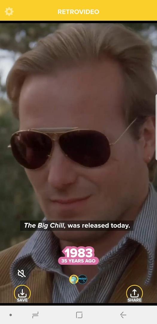 Wonderful movie.