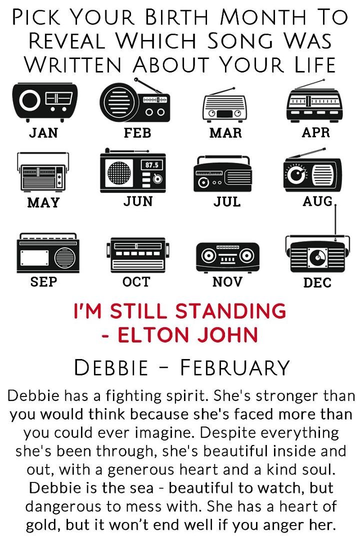 Deborah Dushko's album, Timeline Photos