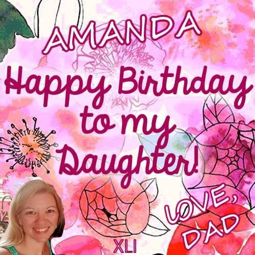 Frank Johnson's album, Timeline Photos