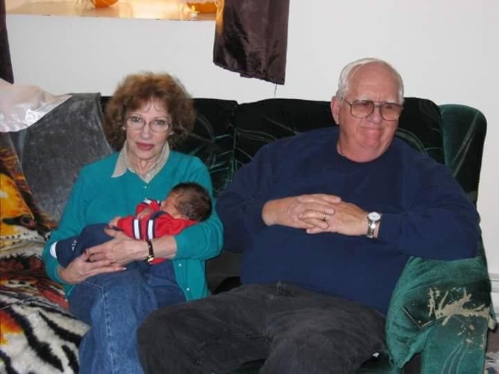 Suzanne Shultz's album, Mobile Uploads