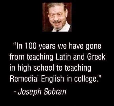 Norman Nelson's album, Timeline photos