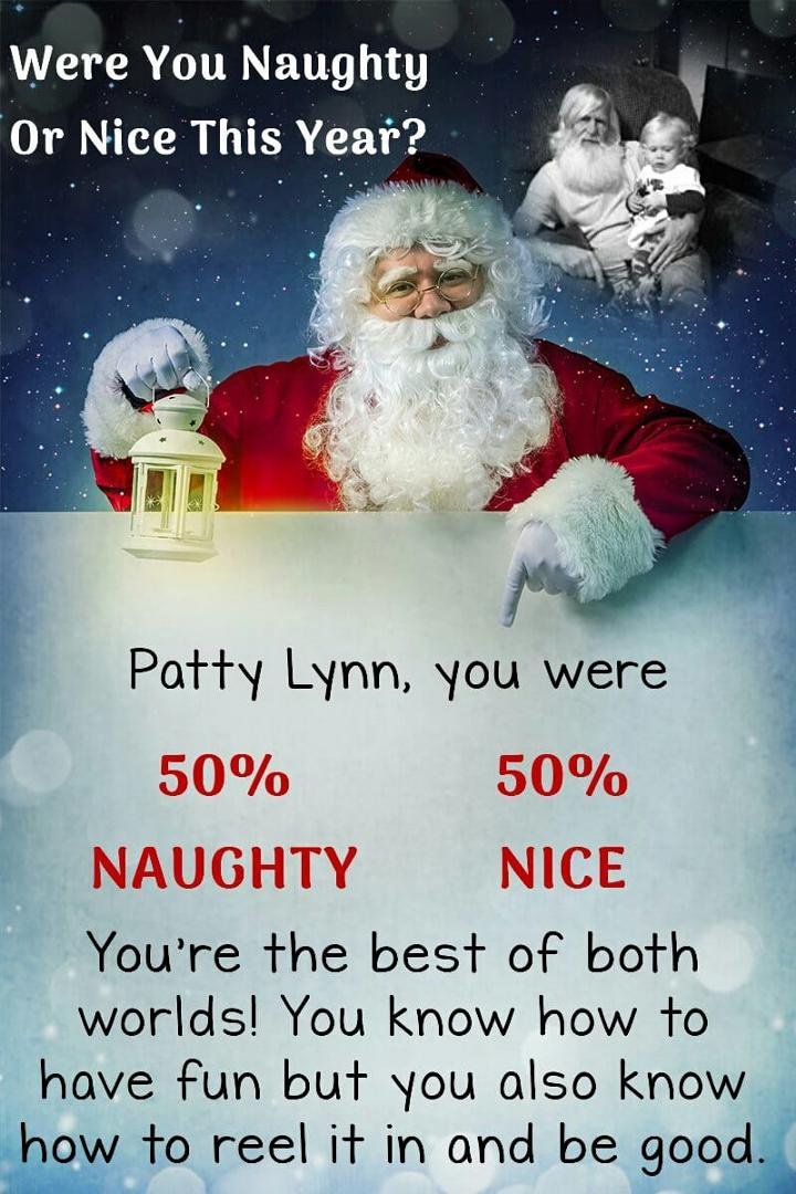 Patty Steadham's album, Timeline Photos