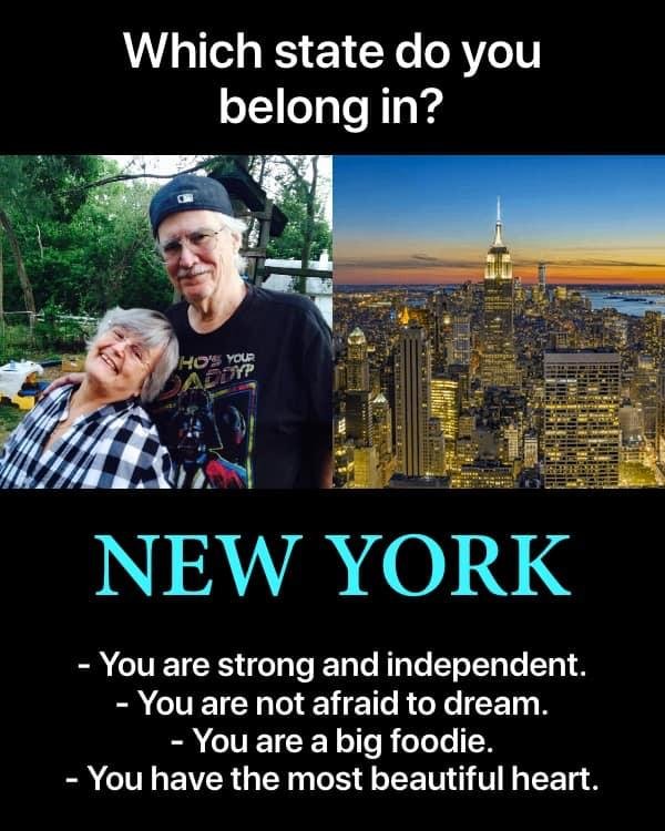 Janis Carlin's album, Timeline photos