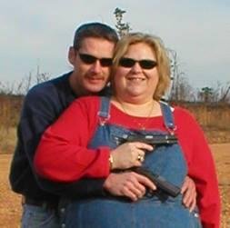 LOVE YOUR SPOUSE Day 5
I was challenged by Lisa Wolfe Goodwin and Martha Speers to post photos with my husband for 7 days and tag 2 people each day to continue the celebration of love and marriage! ❤️
Today I challenge two