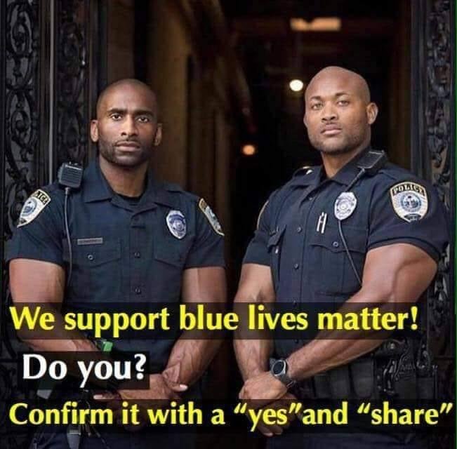 Donald Michael Hackbardt's album, Timeline Photos