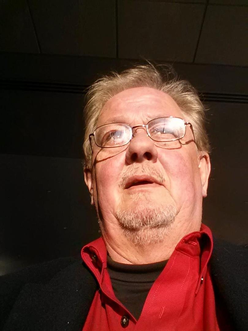 No bifocals !