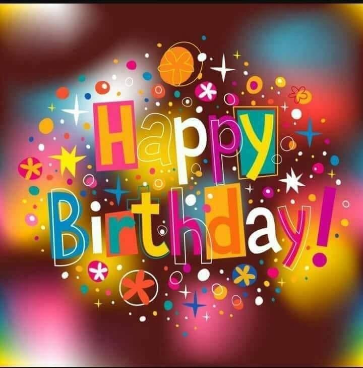 🎂🎈HAPPY🎈🎂       
  🎈BIRTHDAY🎈
    Gary Goodman