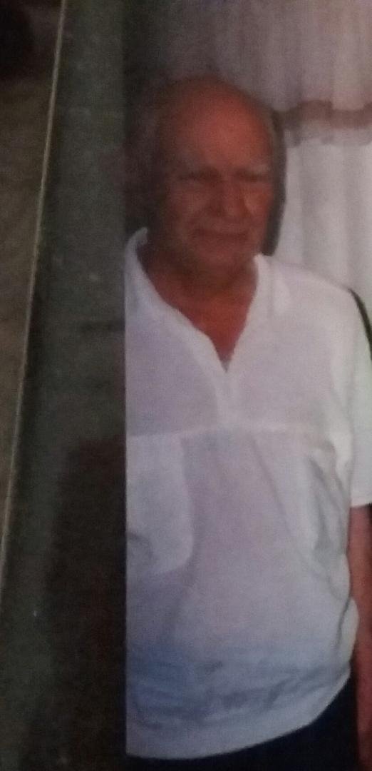 Happy Heavenly Father's Day to Dave's Dad Reg. You were an awesome Father and are loved a great deal.