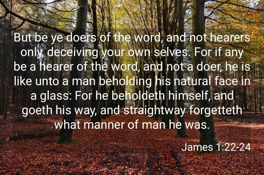 JAMES K GATES's album, Timeline photos