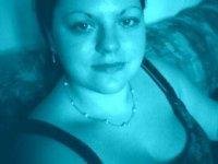 My oldest daughter Mellisa Nicole...
Guess who loves you very much !!!