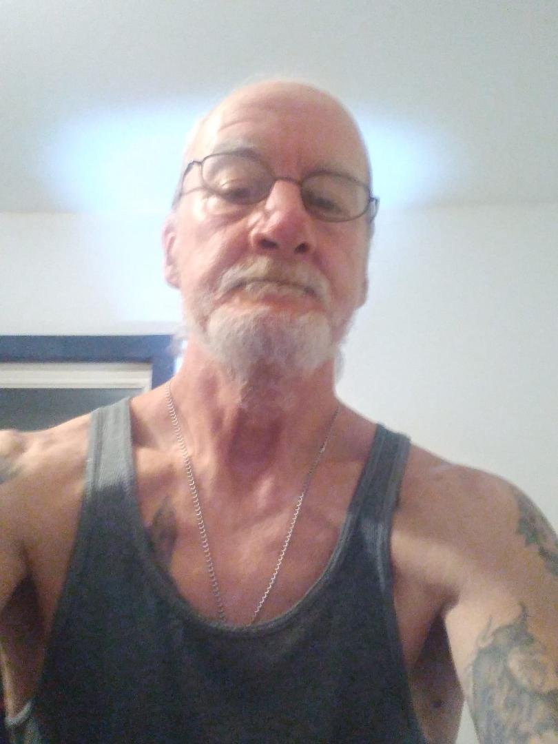 Mark Laberge Sr.'s album, Timeline photos