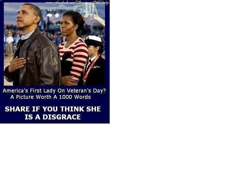 So honerable...hmmm, makes ya think