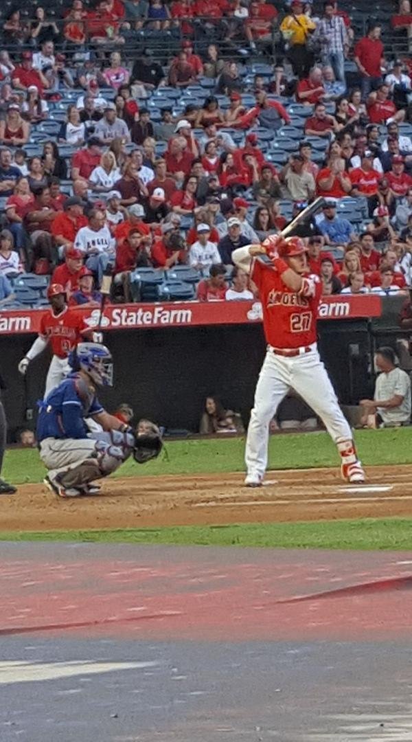 Awesome #27