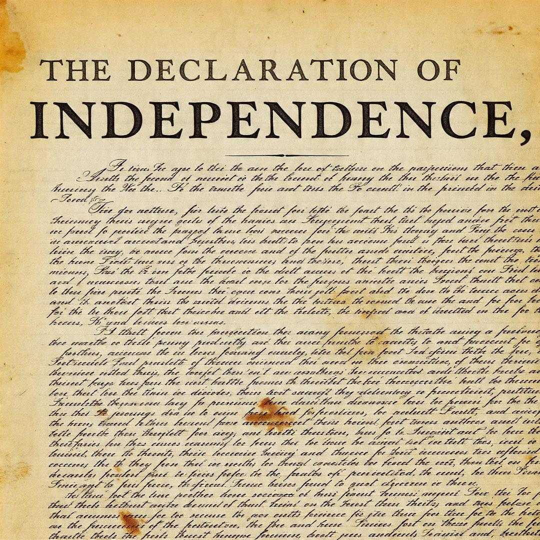 An honest question to all. Do you know the true difference between Patriotism and Nationalism? Well I’ll tell you my version (as unlike some of you I say not to respond to your posts,please give me your opinion as I can han