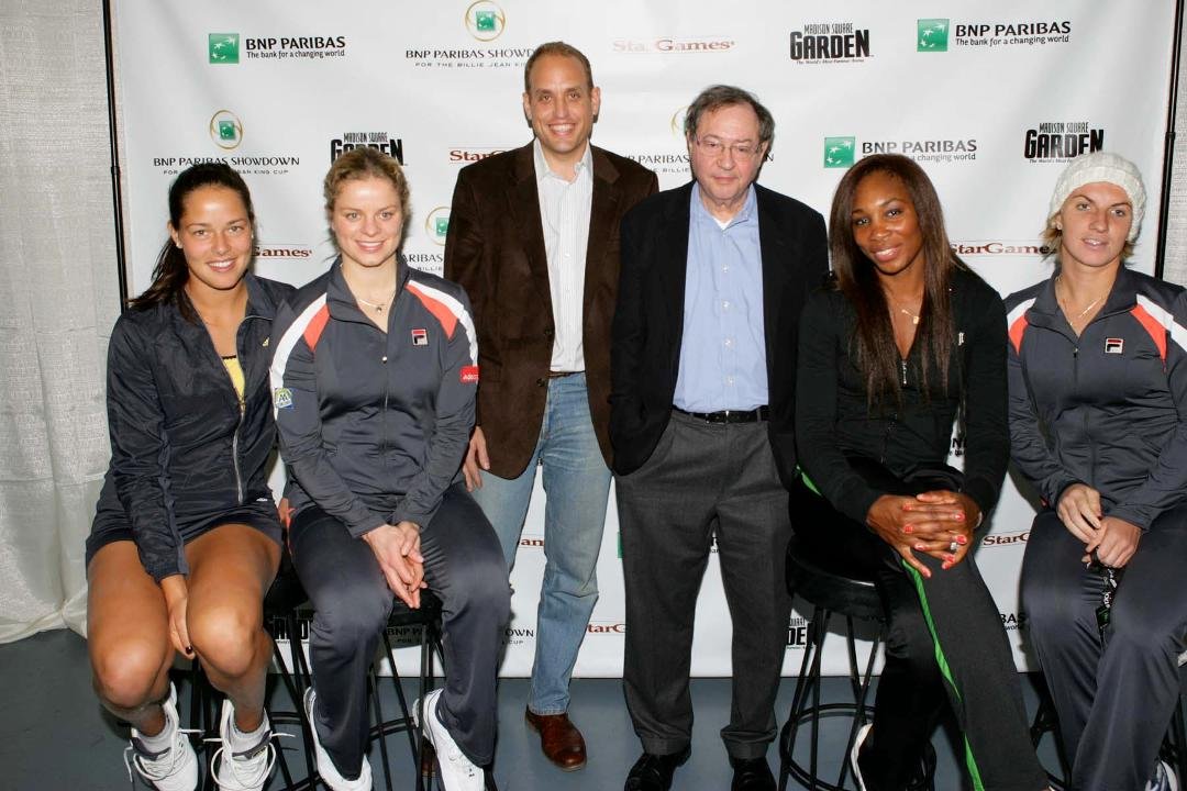 me with my tennis partners