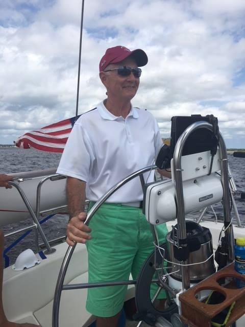 John Lynch's album, Timeline Photos