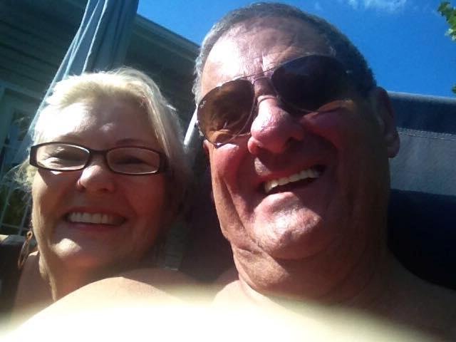 Phyllis Payne's album, Mobile Uploads