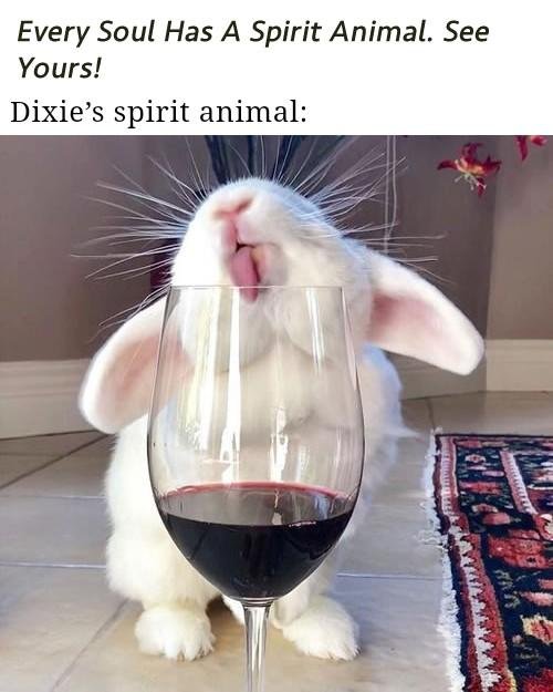 Dixie Boyer's album, Timeline photos