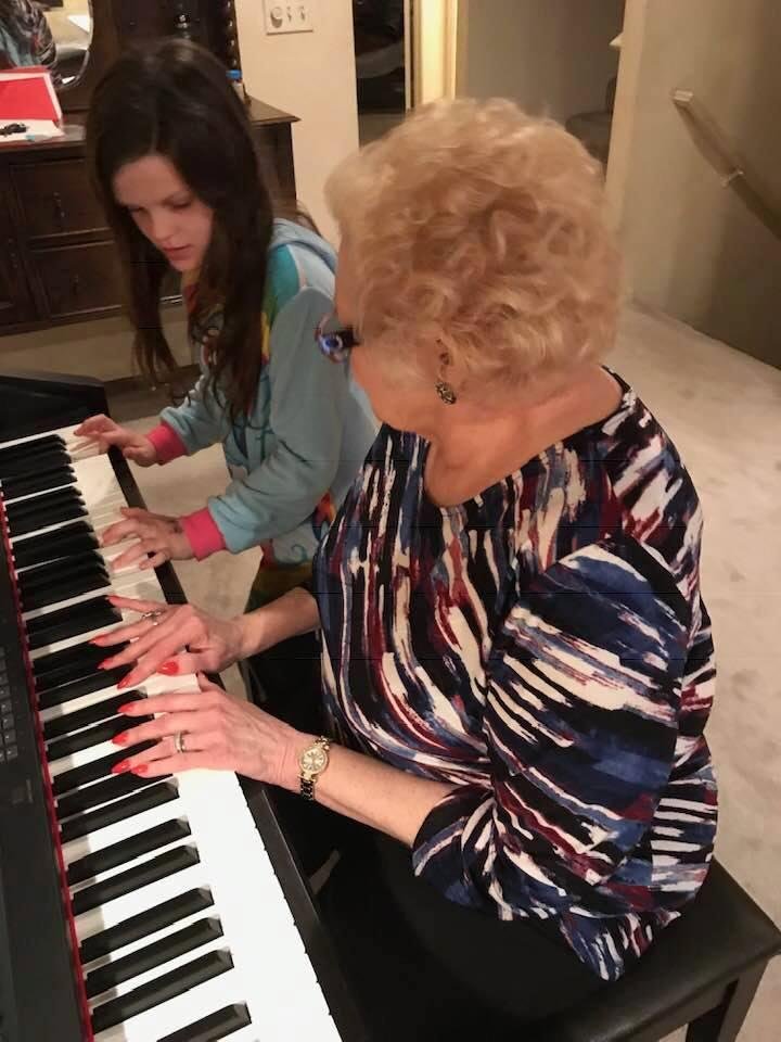 Joy Schuelke's album, Timeline Photos