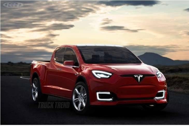 Model U - The Tesla Pickup Truck
http://www.msn.com/en-us/autos/news/model-u-the-tesla-pickup-truck/ar-BBviLAs