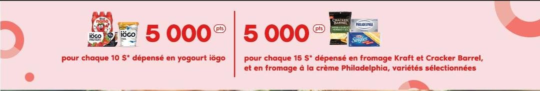 Denis Hache's album, Timeline Photos