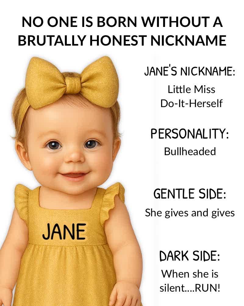 Sarah Overbay's album, Timeline photos