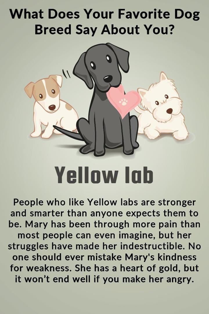 Mary Frazier's album, Timeline Photos