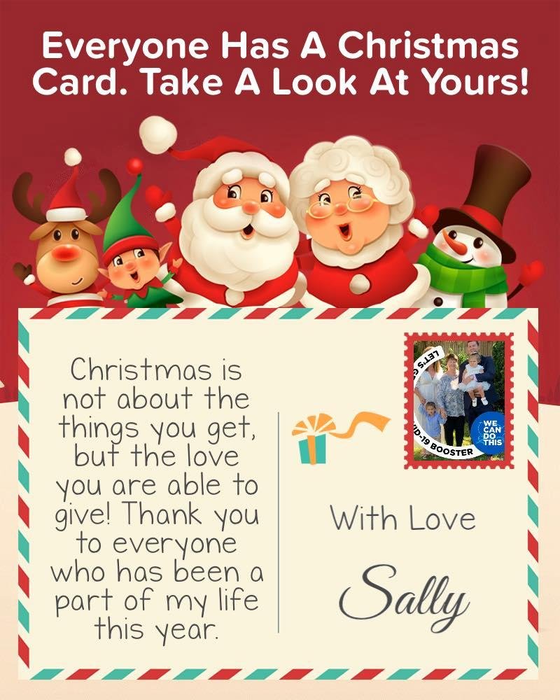 Sally Wood's album, Timeline photos