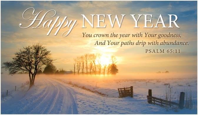 James Smith's album, Timeline Photos