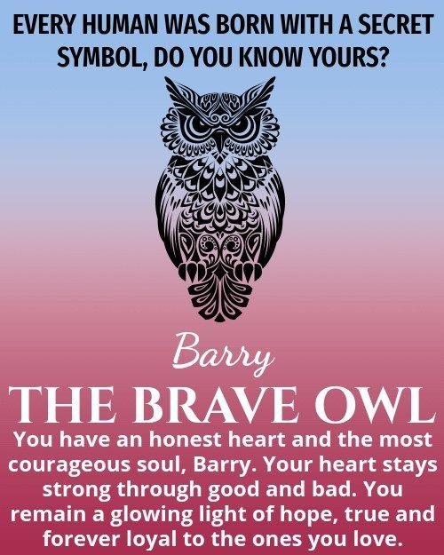 Barry Abraham's album, Timeline Photos