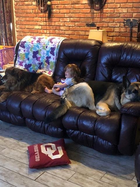 James Willson's album, Timeline Photos