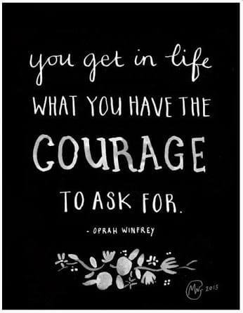 Gary Ames' album, Timeline Photos