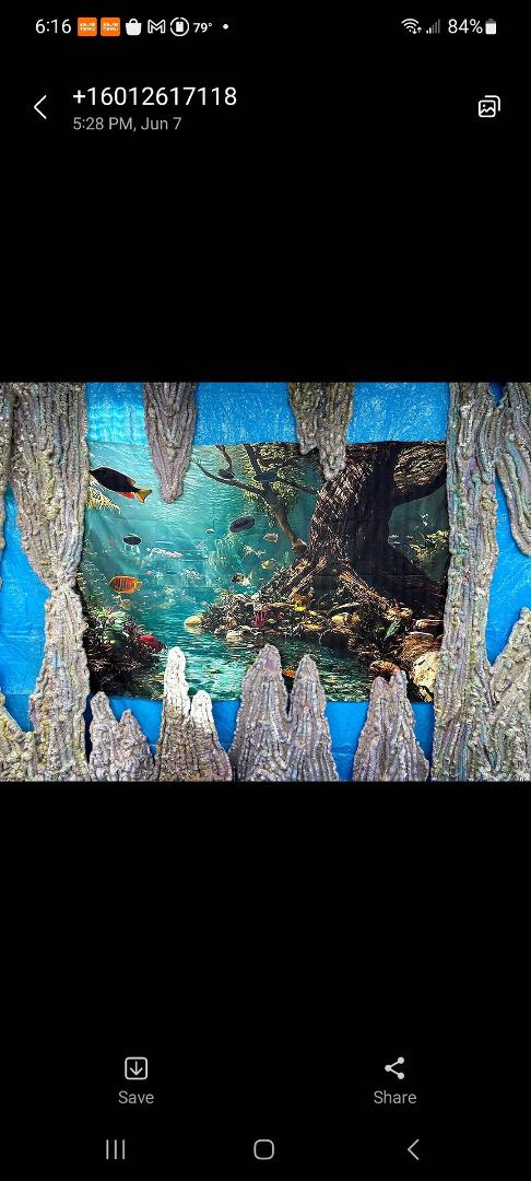 George Becvar's album, Mobile uploads