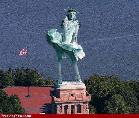 Windy there!