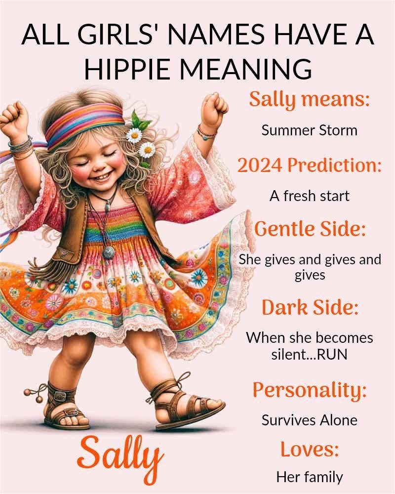 Sally A Ramsey's album, Timeline photos