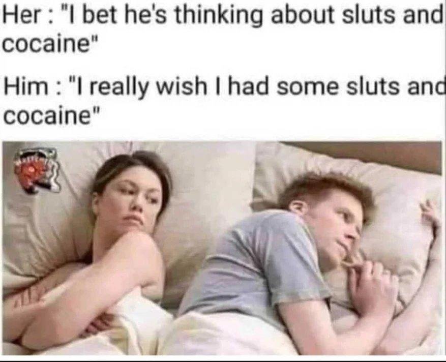Yup💯🤣🤷