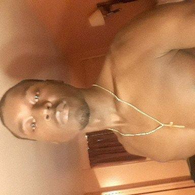 Jamarius Johnson's album, Timeline photos