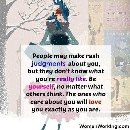 Ronald Haste's album, Timeline Photos