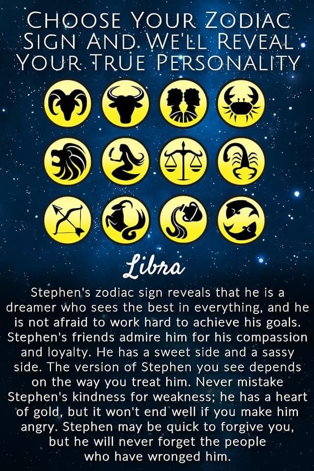 Stephen Foti's album, Timeline Photos