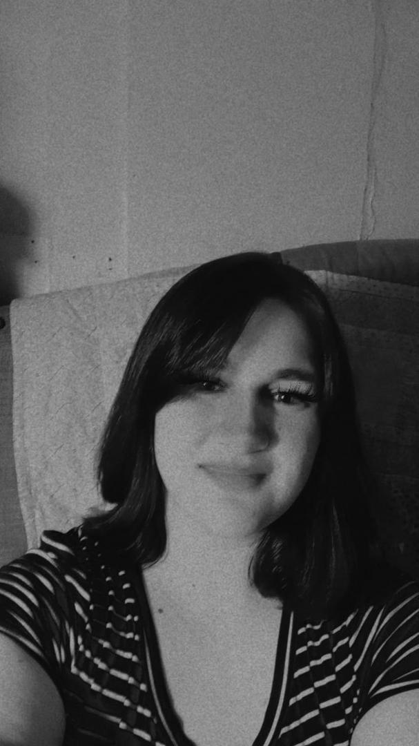 Cheyenne Cooley's album, Mobile uploads