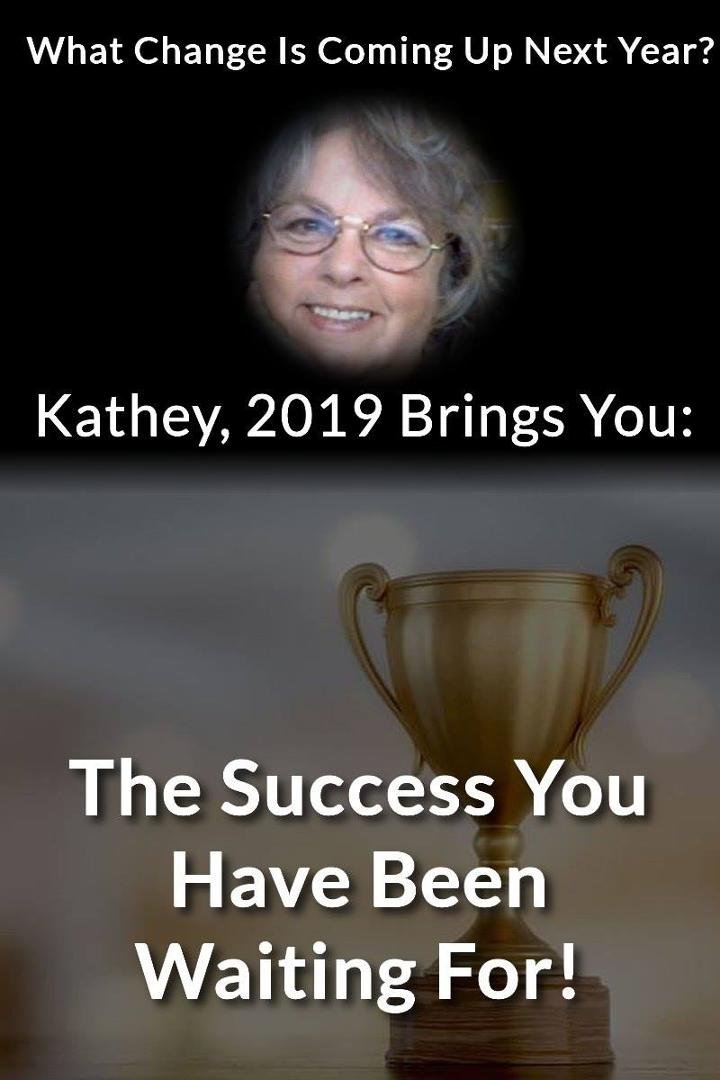 Kathey Brittain's album, Timeline photos